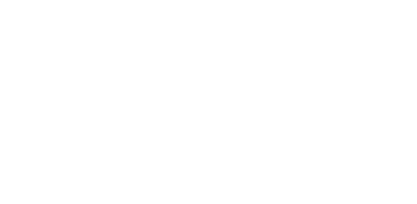 Barto Pizza 